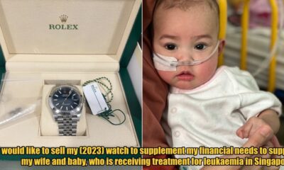 My Post 1 2025 03 21T120948.804