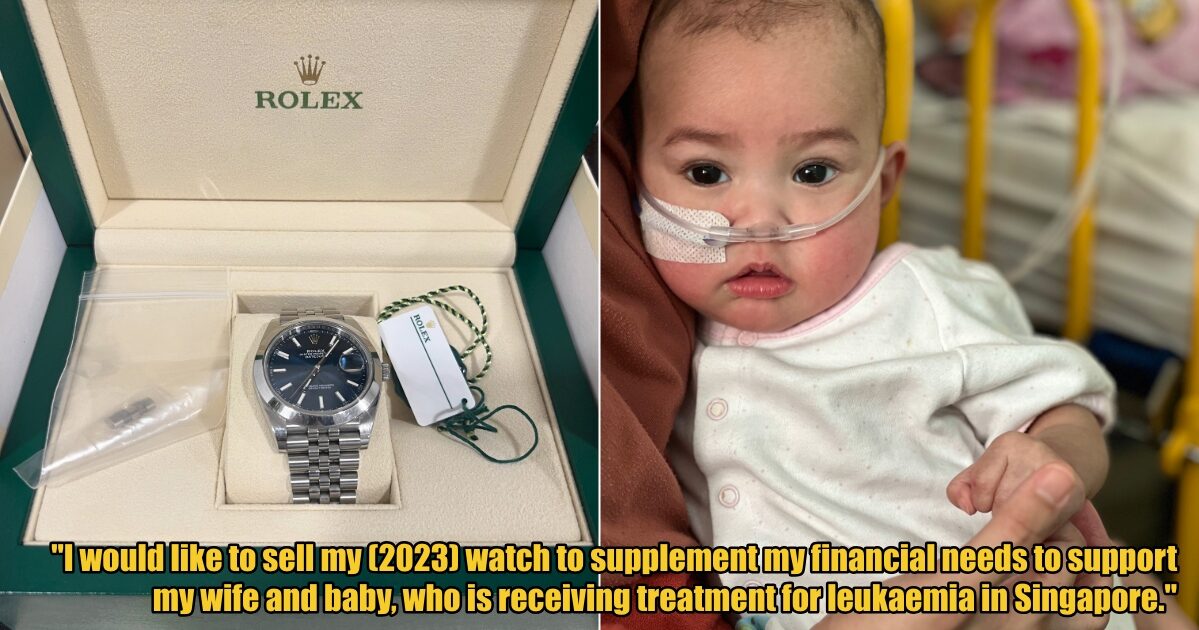 My Post 1 2025 03 21T120948.804