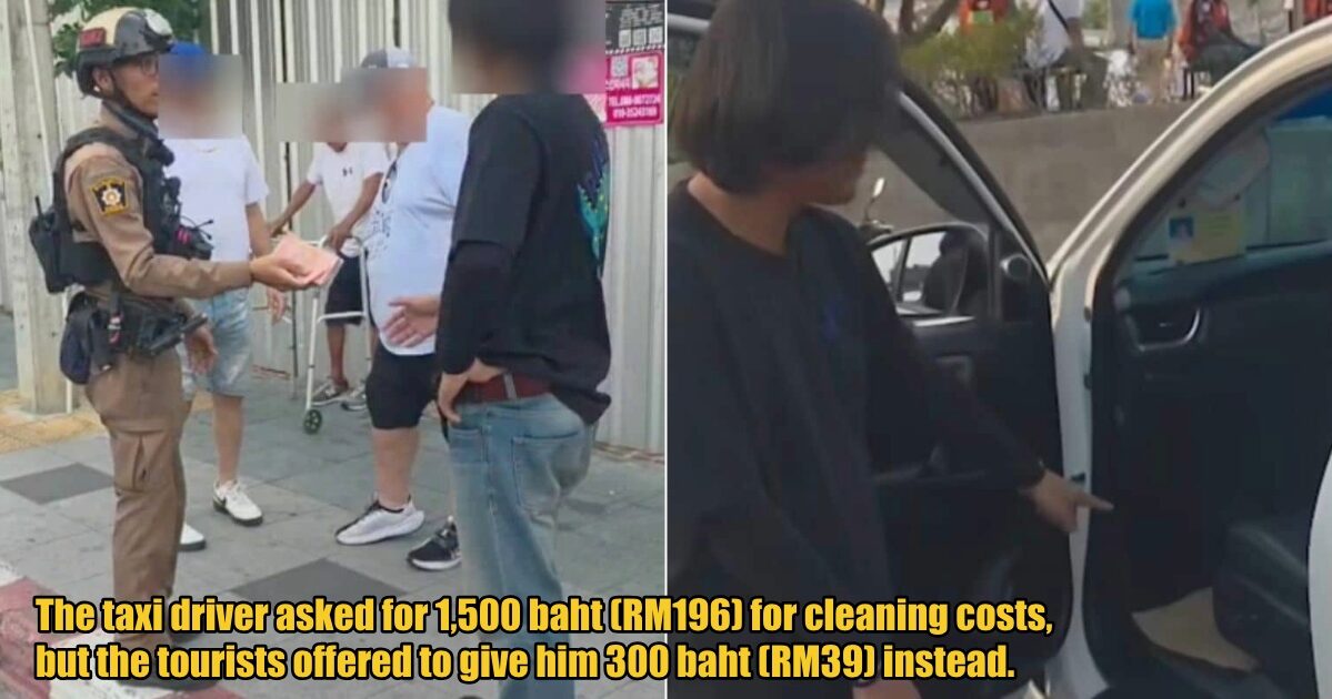 My Post 1 2025 03 21T155117.204