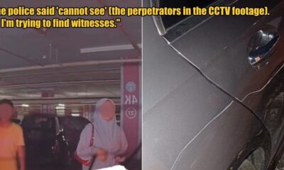 My Post 1 2025 03 26T102531.168