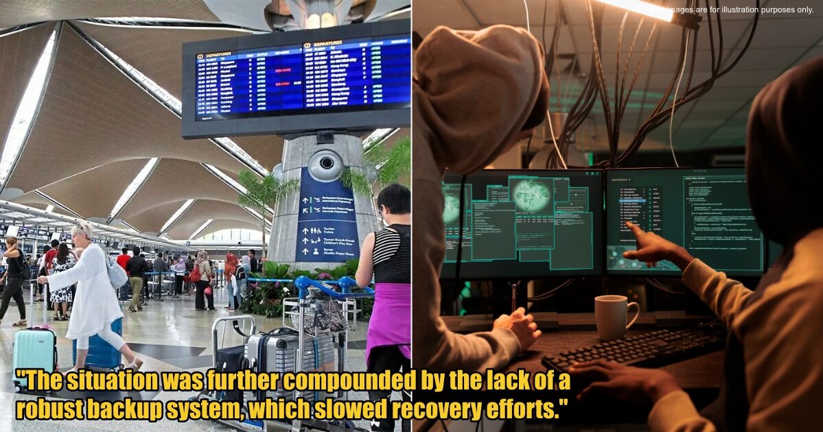 My Post 1 2025 03 26T112503.106