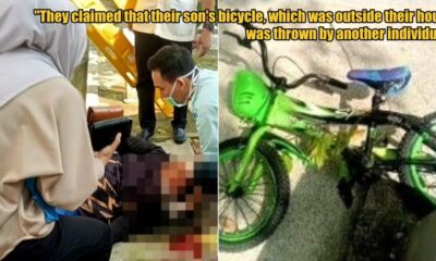 My Post 1 2025 03 26T132749.460