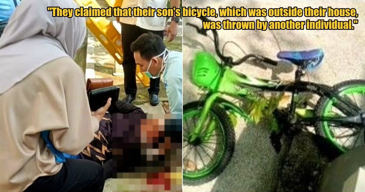 My Post 1 2025 03 26T132749.460