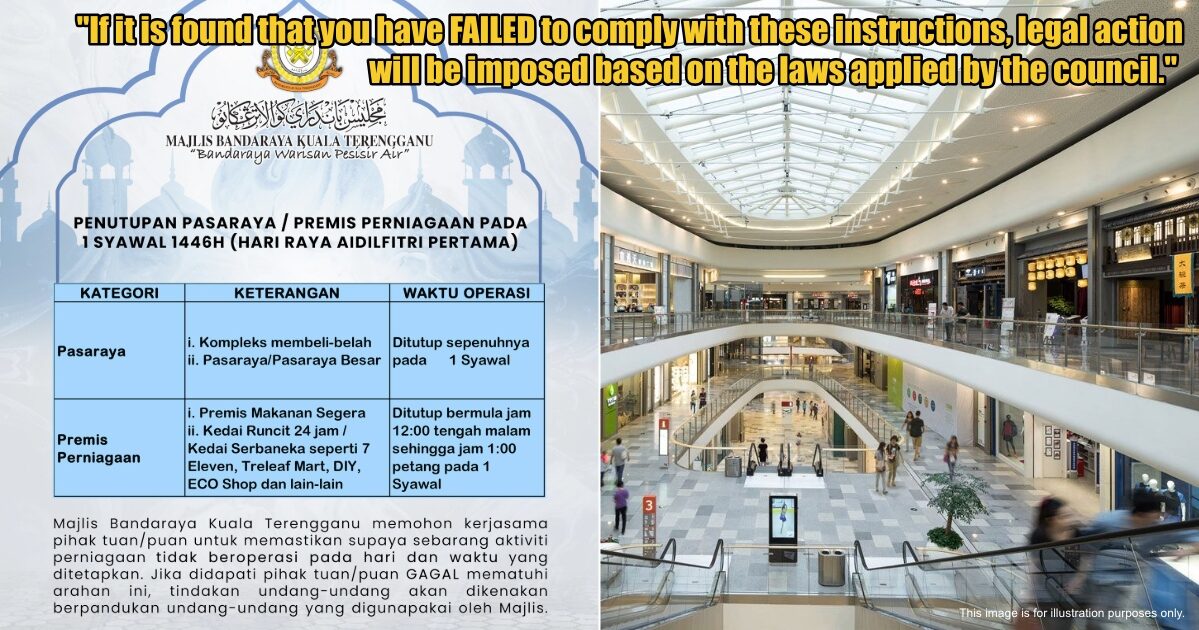 My Post 1 2025 03 27T102941.953