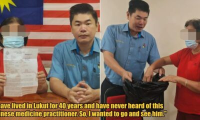 My Post 1 2025 03 27T134103.943