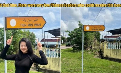 My Post 1 2025 03 27T142001.352