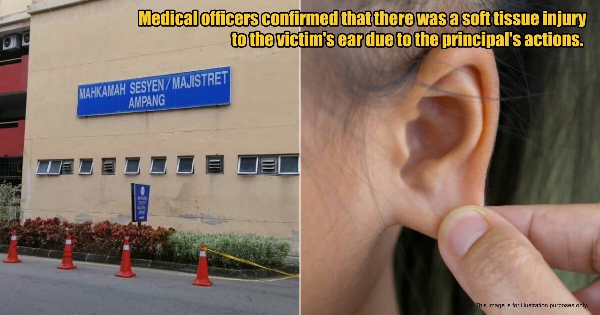 My Post 1 2025 03 28T115633.854