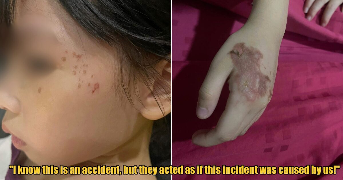 My Post 1 2025 03 28T162459.074