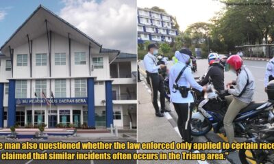 My Post 1 2025 03 31T100536.733