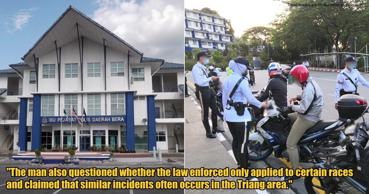 My Post 1 2025 03 31T100536.733