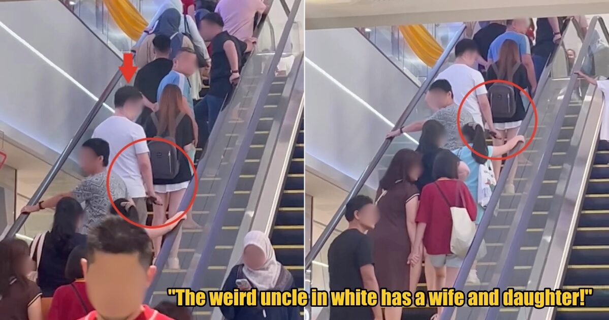 My Post 1 2025 03 31T125834.711