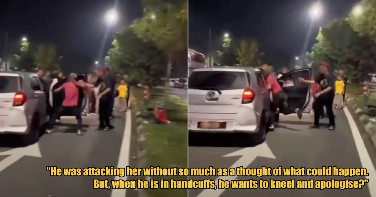 NewMy Post 1 2025 03 31T135708.098 1