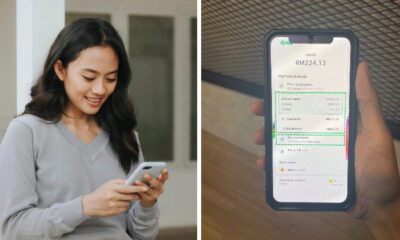PAYLATER GRAB FEATURE 2