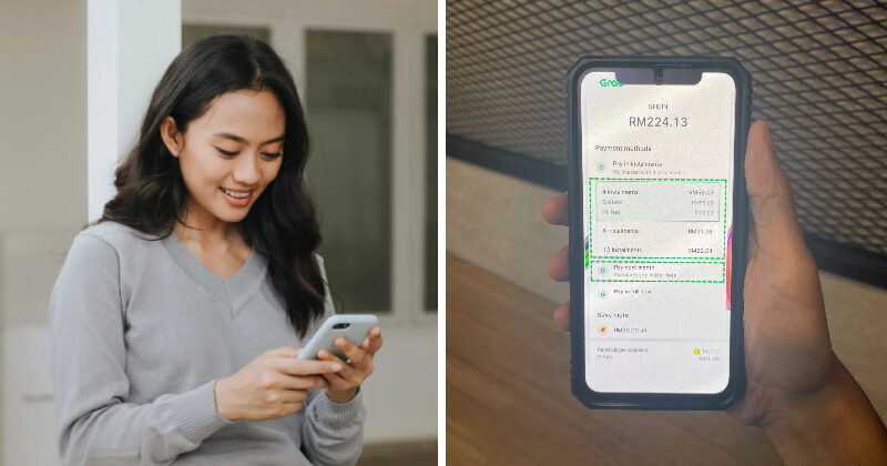 PAYLATER GRAB FEATURE 2