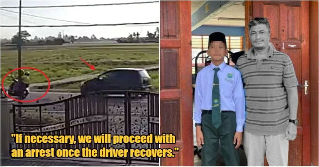 Screenshot 2025 03 10 174752new