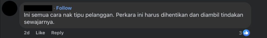 Screenshot 2025 03 17 At 3.10.37 Pm