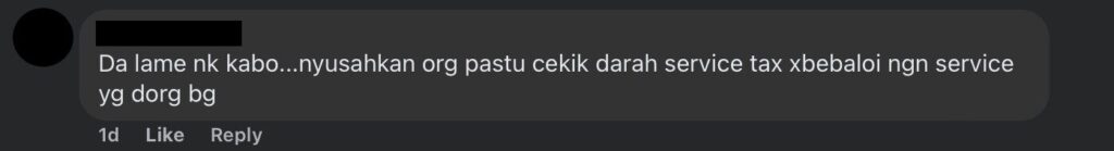 Screenshot 2025 03 17 At 3.15.55 Pm