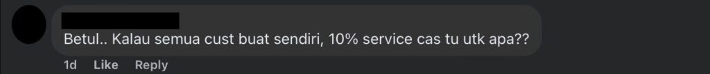 Screenshot 2025 03 17 At 3.29.47 Pm