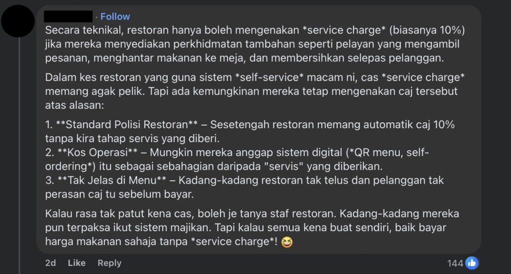 Screenshot 2025 03 17 At 3.48.52 Pm