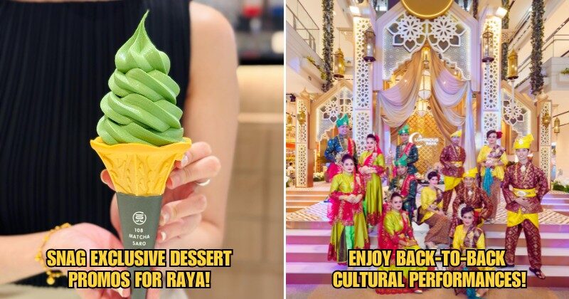 Subheading 2025 03 17T155427.198 1