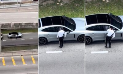 feat image abang polis