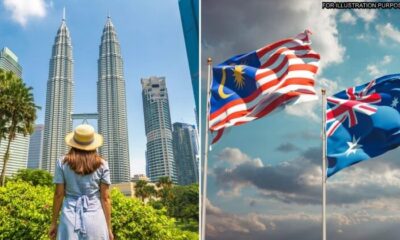feat image aussie malaysia