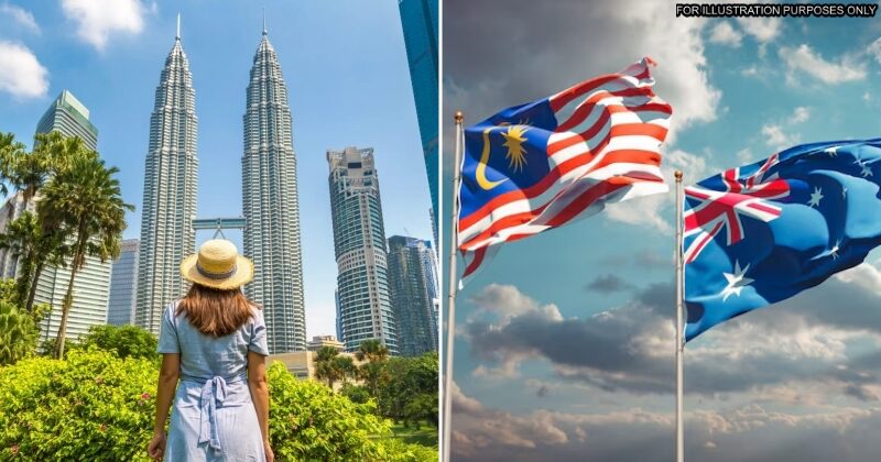 feat image aussie malaysia