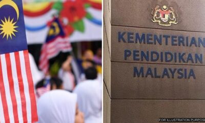 feat image badge questino