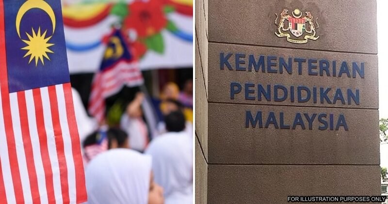 feat image badge questino