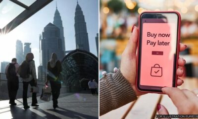 feat image bnpl stats