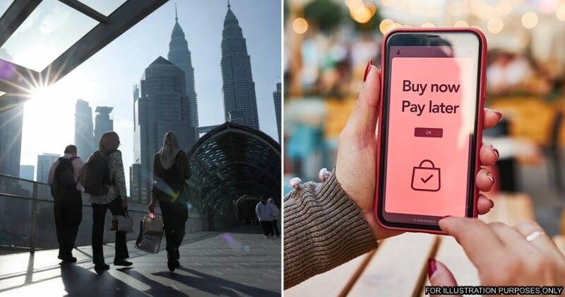 feat image bnpl stats