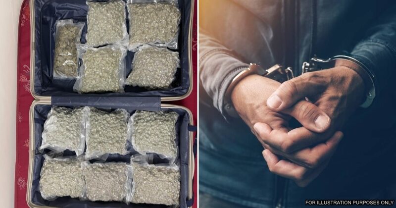 feat image can habis