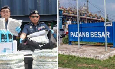 feat image cannabis padang besar