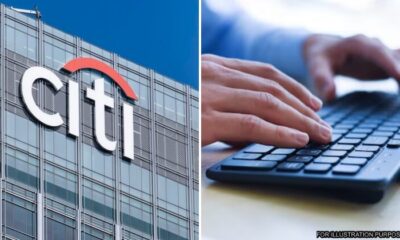 feat image citimistake