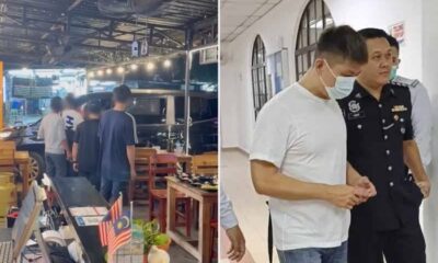 feat image drunk driving