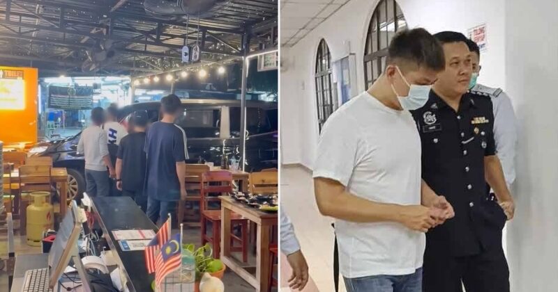 feat image drunk driving