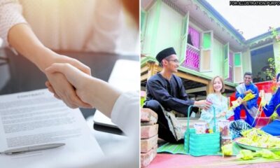 feat image hari raya loan