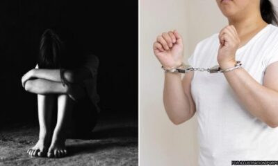 feat image hot water