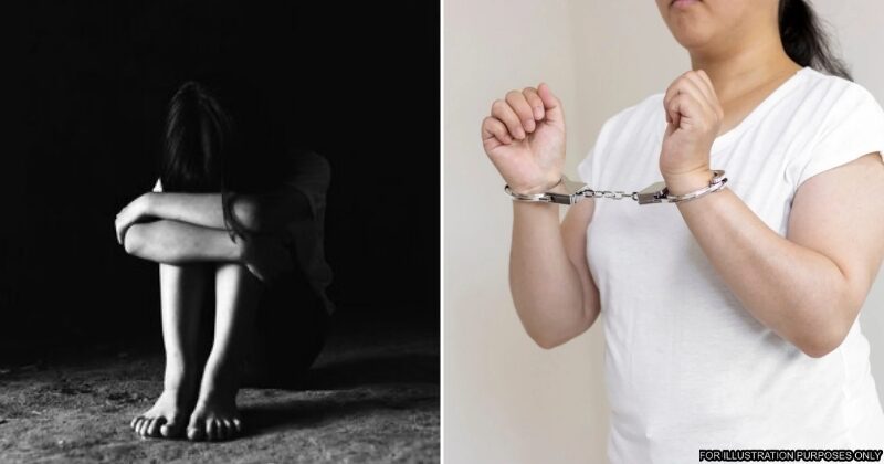 feat image hot water