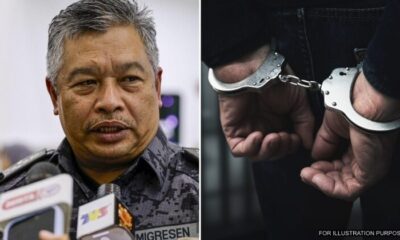 feat image imigresen kantoi