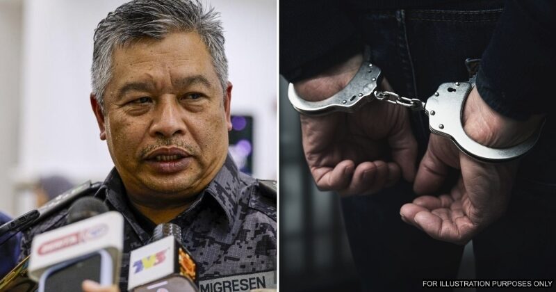 feat image imigresen kantoi