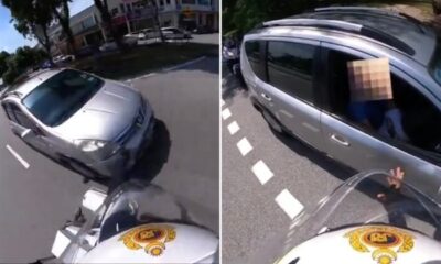 feat image jpj run over