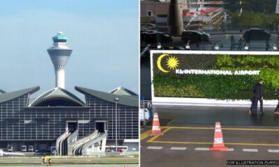 feat image klia award