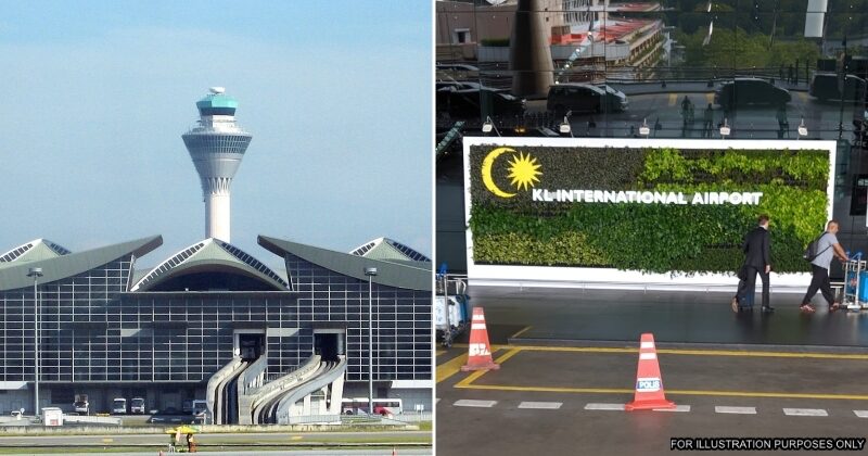 feat image klia award