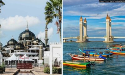 feat image kuala terengganu