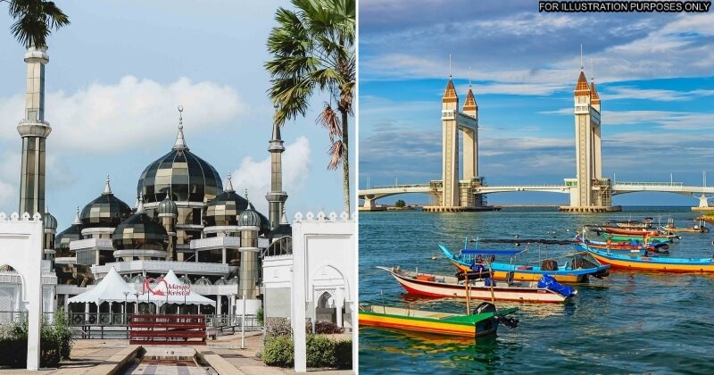 feat image kuala terengganu