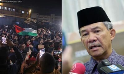 feat image malaysia palestine