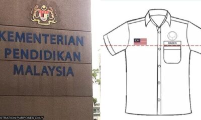 feat image moe badge