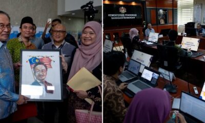 feat image multi storey