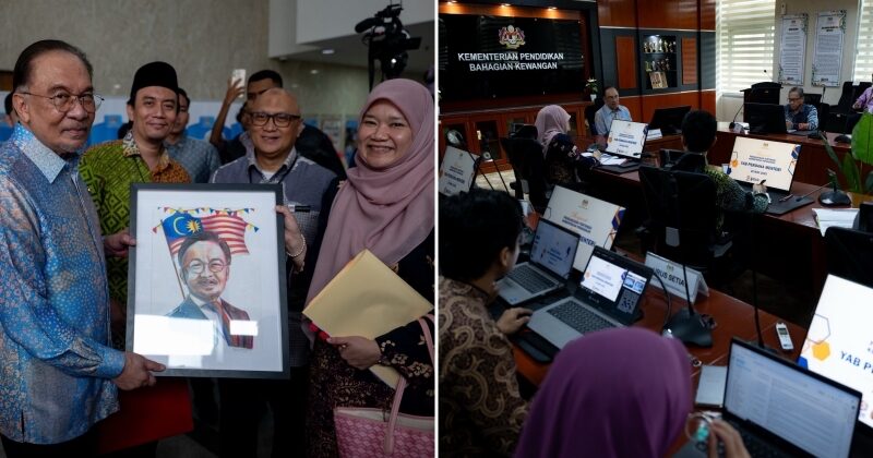 feat image multi storey